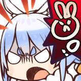 QFGXXYr1Is-V_APYurC4AQ