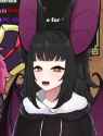 you[sound=files.catbox.moe%2Fib7kn8.opus]_thumb.jpg