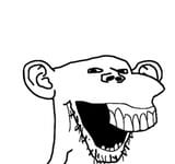 1735046817983689