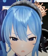 1736687789958478