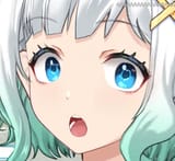 Mint Shock