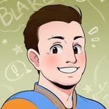 blake