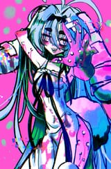 GvKcvPqW8AA0kEg