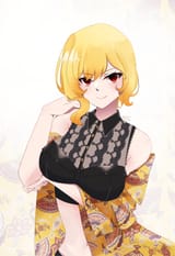 __pavolia_reine_kaela_kovalskia_and_pavolia_reine_hololive_and_1_more_drawn_by_airani_iofifteen_artist__627c254f3b3a0e64328e33ca03ae086a