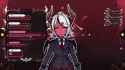 Kill Him With Hammers[sound=files.catbox.moe%2F9lm2mo.opus]_thumb.jpg