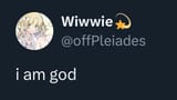 17537284773749173
