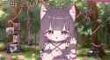 uohcunnysex[sound=files.catbox.moe%2Fjj8boo.mp3]_thumb.jpg