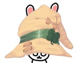 champ wizard hat.jfif