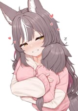 GuWg6D-asAAfGjy