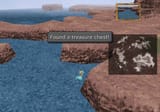 FFIX-01002-Chocograph-Faraway-Lagoon