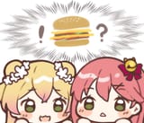 1732256706998453