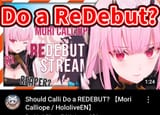 1737373459021