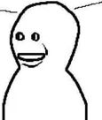 1734048869644788