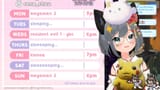 1732427282729413