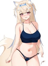 __fuwawa_abyssgard_hololive_and_1_more_drawn_by_pynkmouth__fc220c17c9d0f4d8c94d343b380bcbce