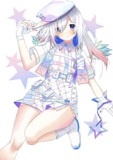GvP-62eagAA-xcU