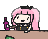 Drinking Party