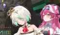 ceci brap[sound=https%3A%2F%2Ffiles.catbox.moe%2Fd10e9r.ogg]_thumb.jpg