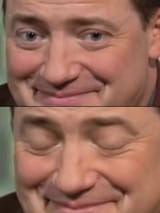 Brendan