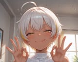catbox_wvrq2c