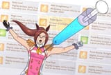 file