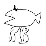 fin cell