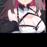 Screenshot_20250708-003429