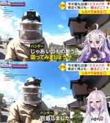 Amnenya