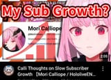 1727997047349