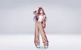 1740587569-kizunaai-art202502
