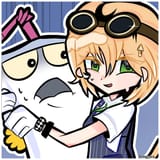 file