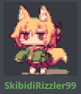 xive