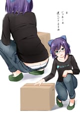 80239709_p0