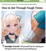 1658712693185183
