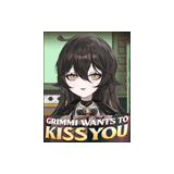 1746204721540536