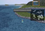 FFIX-01006-Chocograph-Dawn-Lagoon