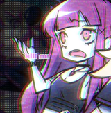 killme