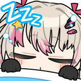 eepy