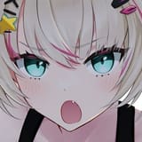 fang