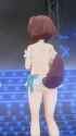 2025-07-07_inugamikorone_1942326065118208268_GvSHQiZbcAA_y00_thumb.jpg