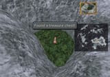 Forbidden-Forest