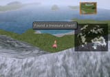 Green-Plains