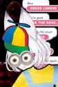 we[sound=files.catbox.moe%2F4g9el5.mp3]_thumb.jpg