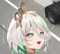 cece but why [sound=files.catbox.moe%2Fxqsh8q.mp3]_thumb.jpg