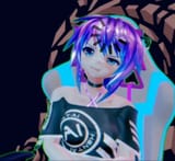 mel think 2