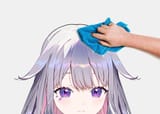 Biboo Squeaky Clean[sound=files.catbox.moe%2fbn2p7p.mp3]