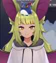 don&#039;t care didn&#039;t ask[sound=files.catbox.moe%2Fpgs5it.opus]_thumb.jpg