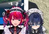 you will post TimeRyS and you WILL like it