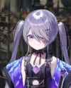 Sweaty Biboo [sound=files.catbox.moe%2Fihb50m.m4a]_thumb.jpg