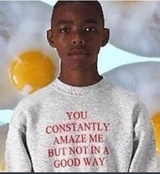 1627754014885